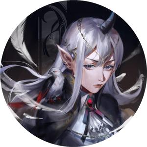 カンタレラ（翻自 黒うさP）