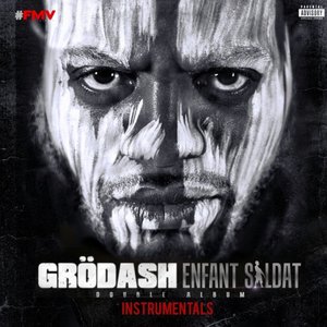 Refaire le monde (Instrumental)