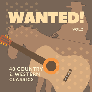 Moblin' Baby of Mine (Original Mix)