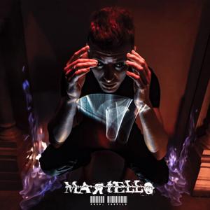 Martello