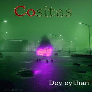 Cositas