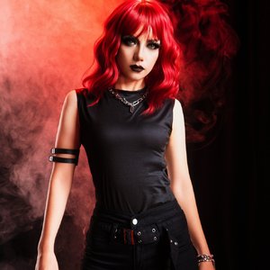 GülnarMahatBuYüRak.wav