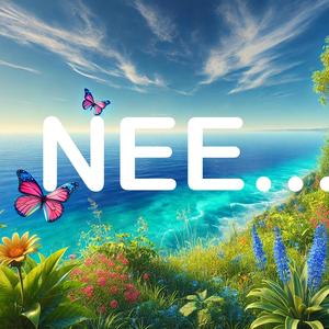 NEE