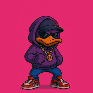 Абьюзер