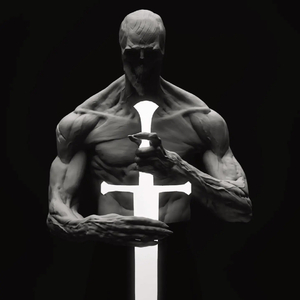 待宰的羔羊x-Sweet Dreams（待宰的羔羊x remix）（待宰的羔羊x remix）