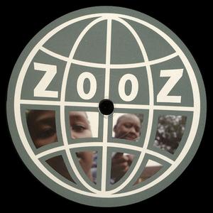 Zooz (Tama Sumo Remix)