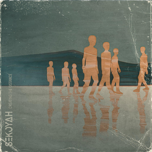 Sinned Enough for Both of Us (Remix)