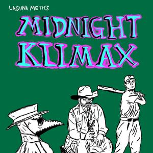 Midnight Klimax