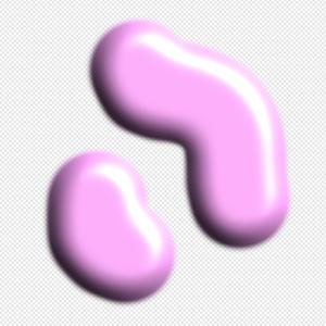 ⍰ the castle was destroyed by a powerful storm ⍰