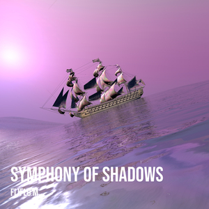 폭주하는 팝 파티