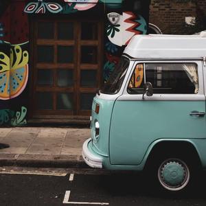 雪の華（多语言版）