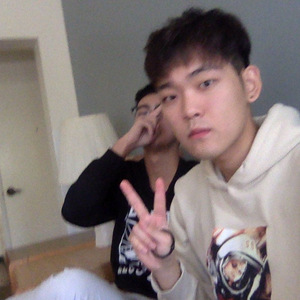 Maxone - 南山南remix