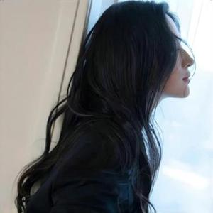 树的花语   (Cover 莫叔)