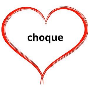 choque