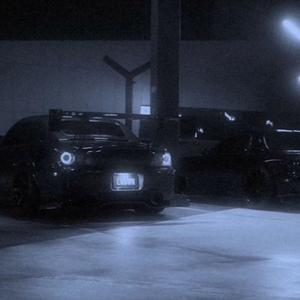 nothing, nowhere. - lights (4444) [Altare Remix]