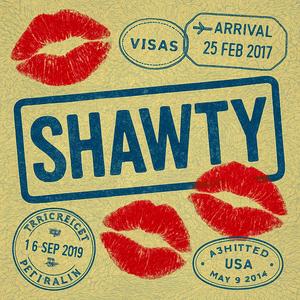 Shawty (feat. masosauce)