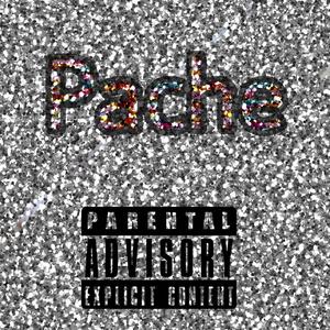 16(prod by.Rainbow-T)