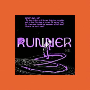 RUNNER