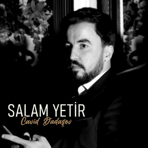 Salam Yetir
