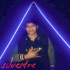 I love forever