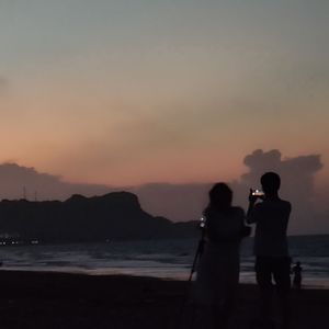 【free】“ 真诚是杀我自己的必杀技 ” piano beat