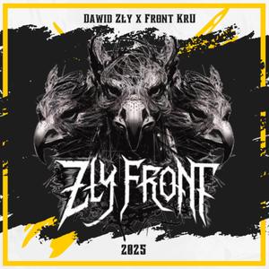 ZłyFront - Zjadacze Kapusty Pekińskiej