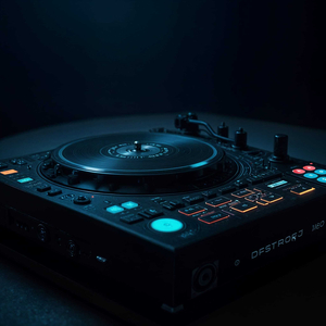 Failed Relationship (Lee Remix)