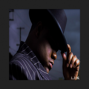 【FREE】Drill Type Beat~极恶城市