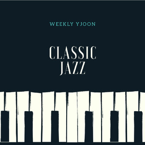 위풍당당 행진곡 재즈버전 (Pomp And Circumstance March No.1 Jazz Ver.)