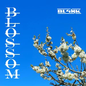 Blossom