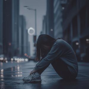 엇갈린 사랑의 타이밍 (The timing of love is mixed) ver2