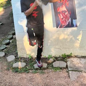 Stop Playin Freestyle