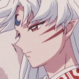 群星-后来Remix(Remix)