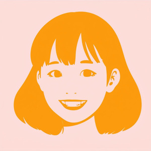 笑顔ファースト