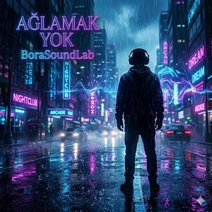 Yok Yok Ağlamak Yok (Special Version)
