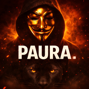 Paura