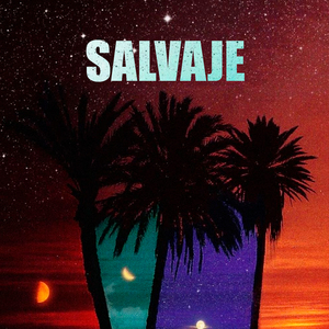 Salvaje