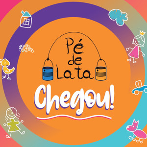 Borboletinha / Caranguejo Não É Peixe / Pai Francisco / Atirei o Pau no Gato