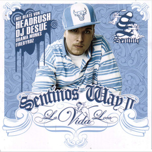 Intro (La Vida Loca)