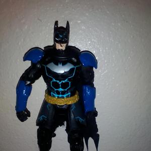 STALKER(sped up bc im tuff)