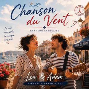 Chanson du Vent