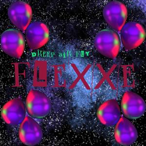 Flexxe