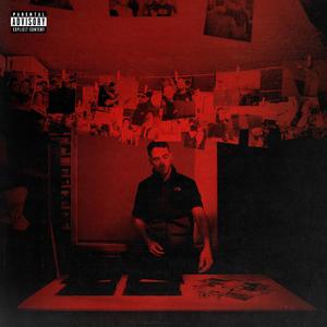 Zero (feat. Giovane lilli & MORGAN)