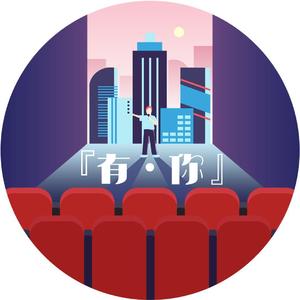 晚风吹(李军科)