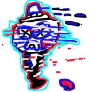 Pain 2