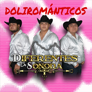 Mis Quimeras