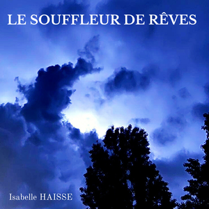 URGENCE