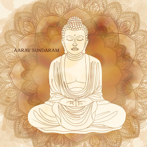 चेतना की लहरें