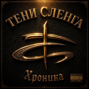 Сибирский Шаолинь