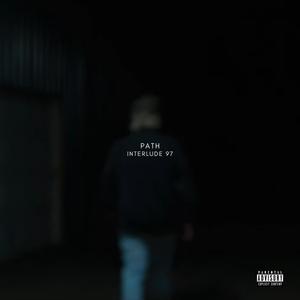 Interlude 97